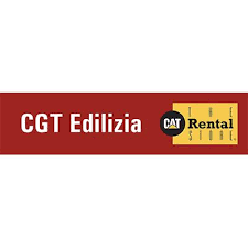 CGT EDILIZIA SPA